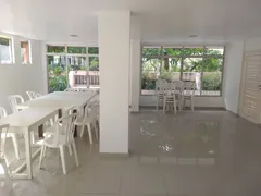Apartamento com 2 Quartos à venda, 75m² no São Conrado, Rio de Janeiro - Foto 14