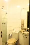 Apartamento com 3 Quartos à venda, 98m² no Riviera de São Lourenço, Bertioga - Foto 23