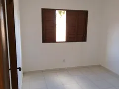 Apartamento com 3 Quartos à venda, 79m² no Redinha Nova, Extremoz - Foto 4