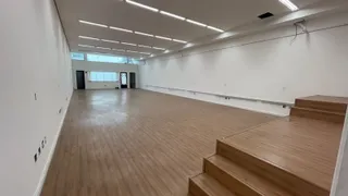 Prédio Inteiro para alugar, 750m² no Tatuapé, São Paulo - Foto 2