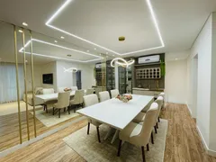 Apartamento com 3 Quartos à venda, 110m² no Centro, Palhoça - Foto 4