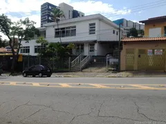 Prédio Inteiro com 6 Quartos para venda ou aluguel, 700m² no Vila Jacuí, São Paulo - Foto 18