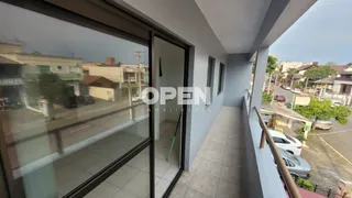 Apartamento com 1 Quarto à venda, 42m² no São José, Canoas - Foto 14