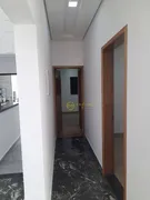 Casa de Condomínio com 3 Quartos à venda, 110m² no Horto Florestal II, Sorocaba - Foto 12