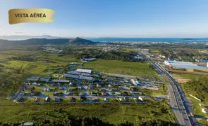 Terreno / Lote / Condomínio à venda, 360m² no Jurerê Internacional, Florianópolis - Foto 2