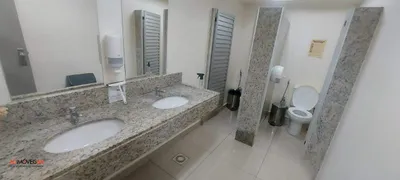 com 8 Quartos à venda, 845m² no Cidade Jardim, Belo Horizonte - Foto 13