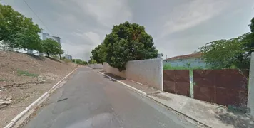 Terreno / Lote / Condomínio para alugar, 873m² no Araés, Cuiabá - Foto 6