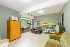 Casa de Condomínio com 3 Quartos à venda, 228m² no Granja Viana, Carapicuíba - Foto 34