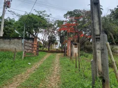 Terreno / Lote / Condomínio à venda, 800m² no Vivenda do Vale, Mateus Leme - Foto 7