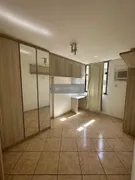 Apartamento com 2 Quartos à venda, 60m² no Ingá, Niterói - Foto 8