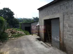 Galpão / Depósito / Armazém à venda, 1200m² no Batistini, São Bernardo do Campo - Foto 2