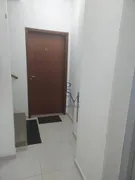 Apartamento com 2 Quartos à venda, 55m² no Cidade Nova, São José do Rio Preto - Foto 4