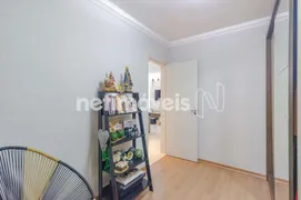 Apartamento com 2 Quartos à venda, 76m² no Dom Cabral, Belo Horizonte - Foto 13