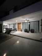 Casa de Condomínio com 4 Quartos para venda ou aluguel, 350m² no Recreio Dos Bandeirantes, Rio de Janeiro - Foto 4