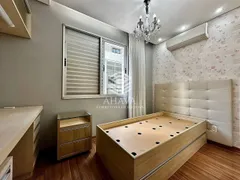 Apartamento com 4 Quartos à venda, 437m² no Itapoã, Belo Horizonte - Foto 19