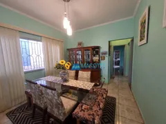 Casa com 3 Quartos à venda, 150m² no Boqueirão, Praia Grande - Foto 9