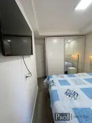 Apartamento com 2 Quartos à venda, 65m² no Santa Paula, São Caetano do Sul - Foto 9
