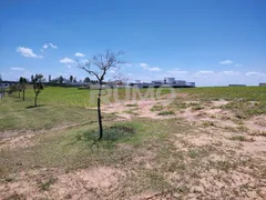 Terreno / Lote / Condomínio à venda, 1200m² no Loteamento Residencial Entre Verdes Sousas, Campinas - Foto 5