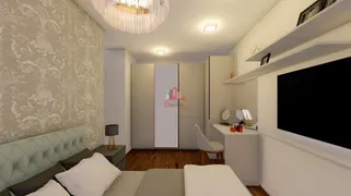 Apartamento com 3 Quartos à venda, 20m² no Natal, Gravataí - Foto 21