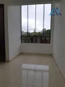 Sobrado com 2 Quartos à venda, 115m² no Vila Valença, São Vicente - Foto 3