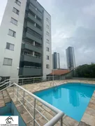 Apartamento com 2 Quartos para alugar, 51m² no Vila Nova Savoia, São Paulo - Foto 48