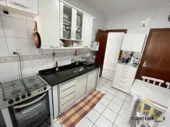 Apartamento com 3 Quartos à venda, 110m² no Campo Grande, Santos - Foto 13