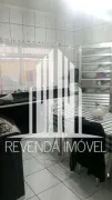 Casa com 4 Quartos à venda, 200m² no Jardim Valparaiso, São Paulo - Foto 3