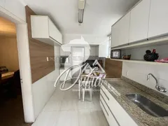 Casa com 3 Quartos à venda, 206m² no Ibirapuera, São Paulo - Foto 12