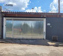 Casa com 3 Quartos à venda, 100m² no Nova Atibaia, Atibaia - Foto 1