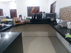 Casa com 2 Quartos à venda, 80m² no Vila Ruy Barbosa, Salvador - Foto 5