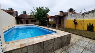 Casa com 3 Quartos à venda, 234m² no Cibratel II, Itanhaém - Foto 2