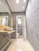 Casa com 3 Quartos à venda, 240m² no JARDIM NOVO MUNDO, Várzea Paulista - Foto 16