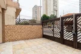 Casa com 4 Quartos à venda, 400m² no Ipiranga, São Paulo - Foto 2