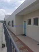 Apartamento com 2 Quartos à venda, 55m² no Jardim Antonio Von Zuben, Campinas - Foto 24