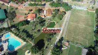 Casa de Condomínio com 4 Quartos à venda, 220m² no Arujá Country Club, Arujá - Foto 29