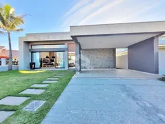Casa com 4 Quartos à venda, 493m² no Atlantida, Xangri-lá - Foto 35