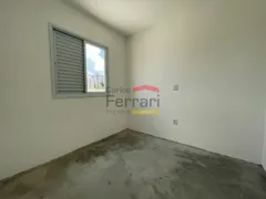 Apartamento com 1 Quarto à venda, 30m² no Vila Aurora, São Paulo - Foto 2