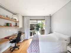 Casa de Condomínio com 3 Quartos para venda ou aluguel, 495m² no Alto de Pinheiros, São Paulo - Foto 21