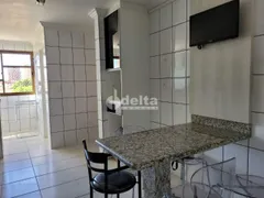 Apartamento com 3 Quartos à venda, 112m² no Saraiva, Uberlândia - Foto 13