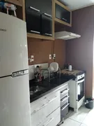 Apartamento com 2 Quartos à venda, 47m² no Vila Santa Teresa, São Paulo - Foto 5