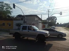 Sobrado com 2 Quartos à venda, 204m² no São Lourenço, Curitiba - Foto 28