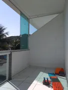 Casa com 2 Quartos à venda, 100m² no Taquara, Rio de Janeiro - Foto 40