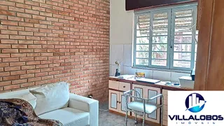 Casa com 3 Quartos à venda, 355m² no Vila Madalena, São Paulo - Foto 13
