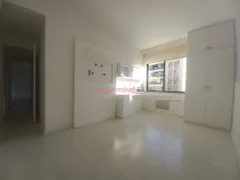 Apartamento com 3 Quartos à venda, 126m² no Gávea, Rio de Janeiro - Foto 16