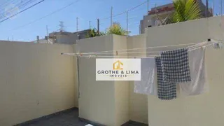 Casa com 3 Quartos à venda, 184m² no Jardim Independência, Taubaté - Foto 5