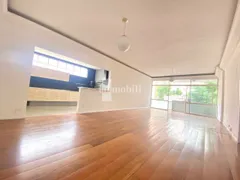 Apartamento com 3 Quartos à venda, 150m² no Higienópolis, São Paulo - Foto 2