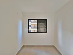 Apartamento com 2 Quartos para alugar, 62m² no Ribeirânia, Ribeirão Preto - Foto 9