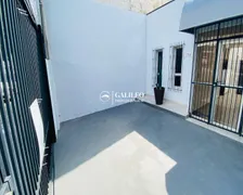 Casa Comercial com 1 Quarto à venda, 107m² no Centro, Jundiaí - Foto 3