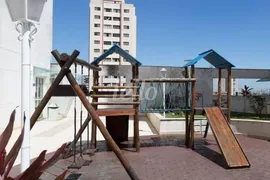 Apartamento com 3 Quartos à venda, 59m² no Picanço, Guarulhos - Foto 26