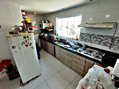 Casa com 2 Quartos à venda, 222m² no Democrata, Juiz de Fora - Foto 6